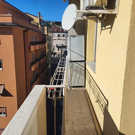 La Meraviglia