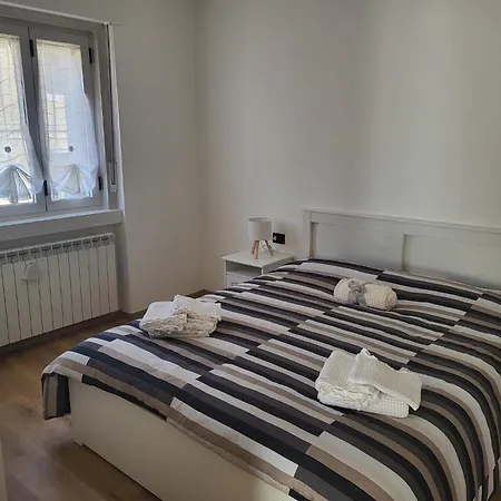 La Meraviglia Trieste